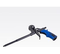 Пистолет для монтажной пены Toolberg Профи ЛА-00002621