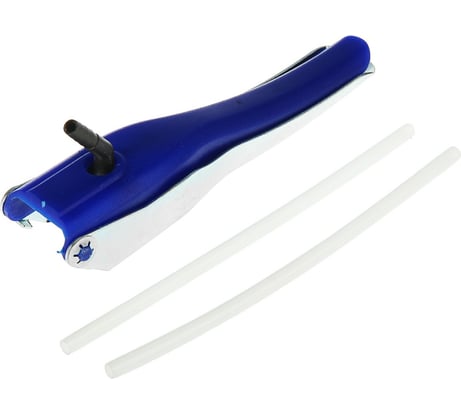 Насадка на баллон TUNDRA для монтажной пены 2866146