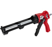 Пистолет для герметика Elitech 710301 HD 207209