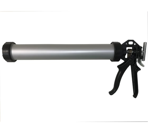 Механический пистолет для картриджей и саше COX Powerflow HP combi 600 ml 177351
