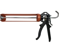 Механический пистолет для картриджей COX Мощный поток картридж (Powerflow HP cartridge), 310 мл  177247