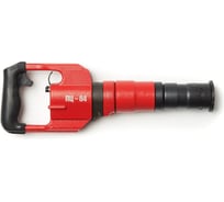 Монтажный пороховой пистолет Fedast PC 84 ПЦ-84 FDPAG-84PC