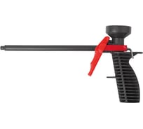 Пистолет для монтажной пены HEADROCK FR-1 880-563-001