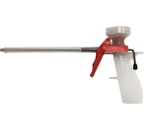 Пистолет для монтажной пены HEADROCK FR-2 880-563-002