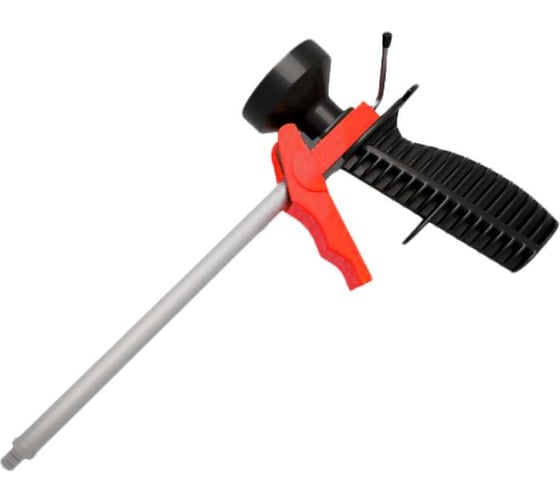 Пистолет для монтажной пены HEADROCK FR-3 880-563-003