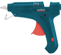 Клеевой пистолет ALTECO GG 100 67913