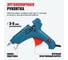 Клеевой пистолет ALTECO GG 100 67913 3