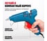 Клеевой пистолет ALTECO GG 100 67913 5