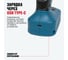 Аккумуляторный клеевой пистолет ALTECO GG 15 Li 67912 6