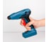 Аккумуляторный клеевой пистолет ALTECO GG 15 Li 67912 7