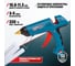 Клеевой пистолет ALTECO GG 150 E 67914 2