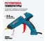 Клеевой пистолет ALTECO GG 150 E 67914 3