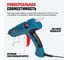 Клеевой пистолет ALTECO GG 150 E 67914 4