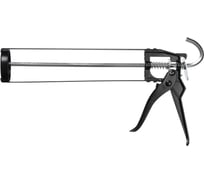 Пистолет для герметика Tulips tools скелетный IM11-100
