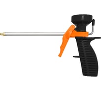 Пистолет для монтажной пены Tulips tools, пластик IM11-400