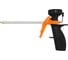 Пистолет для монтажной пены Tulips tools, пластик IM11-400 1