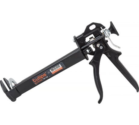 Пистолет для химического анкера Tulips tools IM11-106