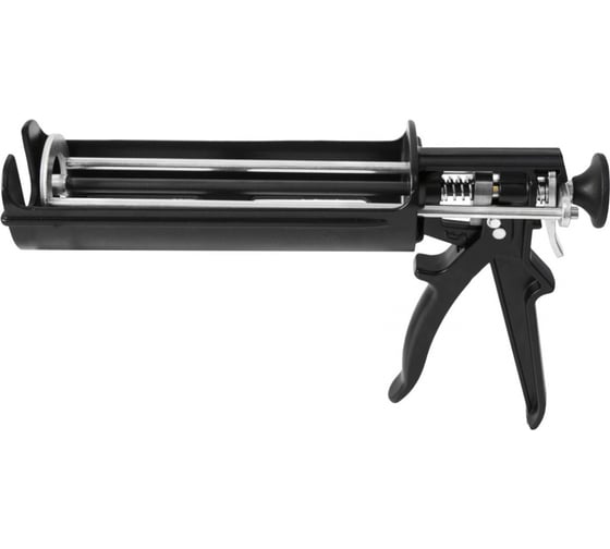Пистолет для химического анкера Tulips tools IM11-106