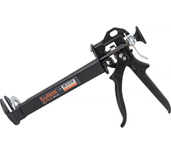 Пистолет для химического анкера Tulips tools IM11-106 1