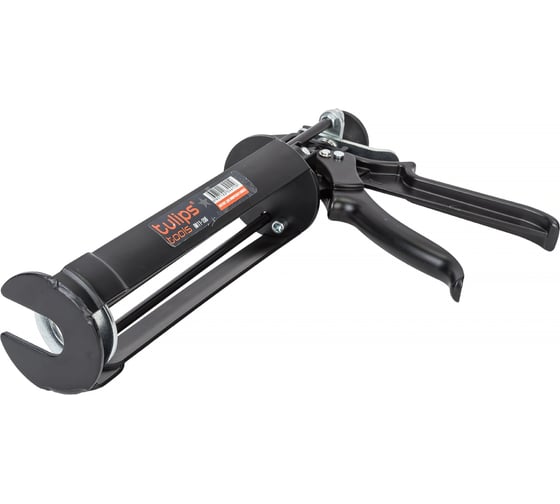Пистолет для химического анкера Tulips tools IM11-106