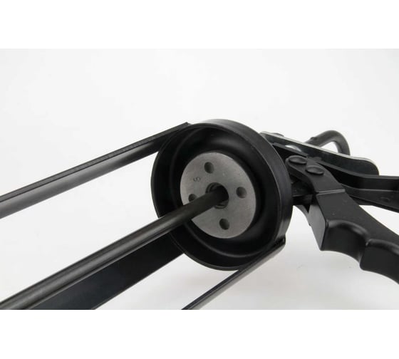 Пистолет для смесей Tulips tools IM11-107