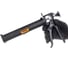 Пистолет для герметика Bull Orient 260-310 мл AKT22Y 2