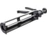 Пистолет для герметика Bull Orient 260-310 мл AKT22Y 4