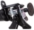 Пистолет для герметика Bull Orient 260-310 мл AKT22Y 6