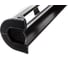 Пистолет для герметика Bull Orient 260-310 мл AKT22Y 7