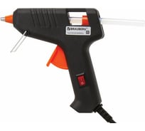 Клеевой пистолет BRAUBERG 671051