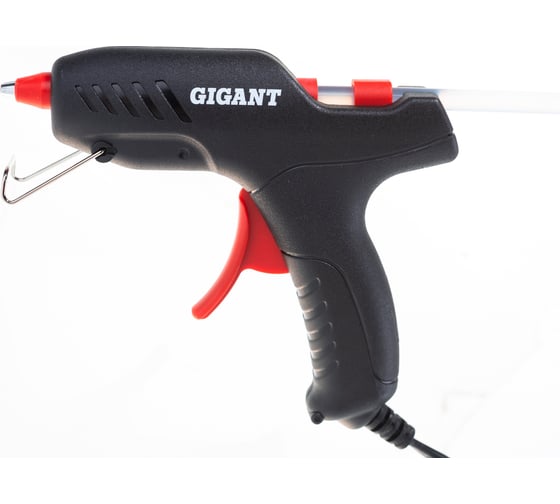 Клеевой пистолет Gigant GG-20