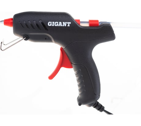 Клеевой пистолет Gigant GG-40