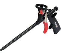 Пистолет для монтажной пены YATO алюминиевый YT-67422