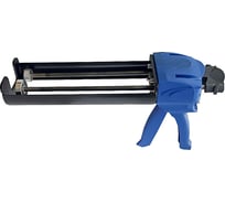 Пистолет для экстракции пены, для огнестойкой пены OBO Bettermann FBS-S 7203806_V1