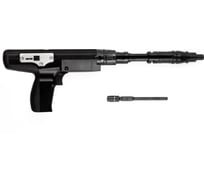 Монтажный пороховой пистолет MOLOT PT-371A 37103204