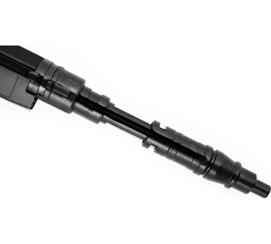 Монтажный пороховой пистолет MOLOT PT-371A 37103204