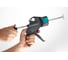 Механический пистолет для герметика WOLFCRAFT 4355000 4