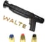 Монтажный пистолет WALTE PT710 1