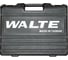 Монтажный пистолет WALTE PT710 3