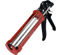 Пистолет YATO для химического анкера 400МЛ YT-67560 389167560 092 1