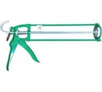 Пистолет для герметика WYNNS WF0102/ Tools 00000018038