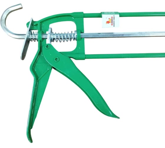 Пистолет для герметика WYNNS WF0102/ Tools 00000018038