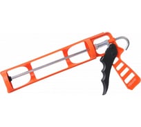 Пистолет для герметика Sturm 1073-07-310