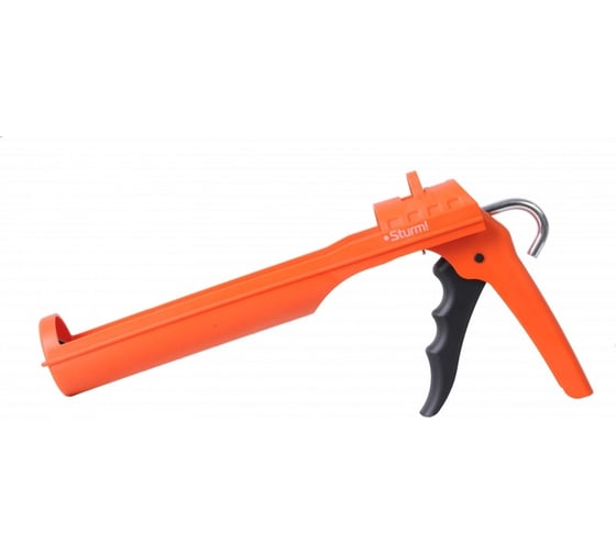 Пистолет для герметика Sturm 1073-08-310 1