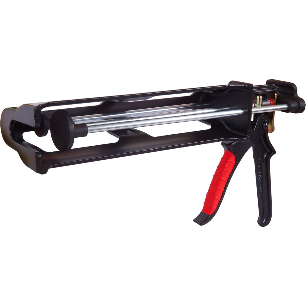 Пистолет для химического анкера IRFix Pro-5000 Gun 385-585мл