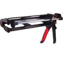 Пистолет для химического анкера IRFIX GUN PRO-5000 585 591306