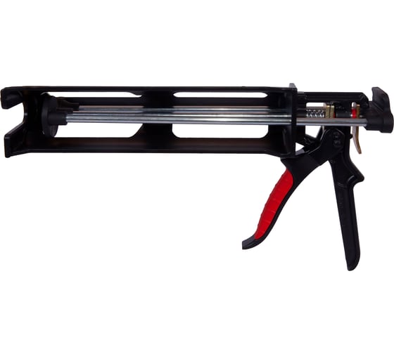Пистолет для химического анкера IRFIX GUN PRO-5000 585 591306