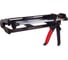 Пистолет для химического анкера IRFIX GUN PRO-5000 585 591306 1