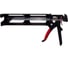 Пистолет для химического анкера IRFIX GUN PRO-5000 585 591306 2