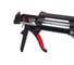 Пистолет для химического анкера IRFIX GUN PRO-5000 585 591306 3
